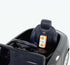 MACCHINA ELETTRICA PER BAMBINI MERCEDES-BENZ S63 AMG NERO 2 X MOTORE 12V CON TELECOMANDO