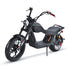 Scooter elettrico Seev Citycoco 2000w