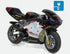 ECO MINIMOTO 1000W