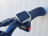 Monopattino elettrico 2000 Watt