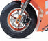 Minimoto da strada 50cc - mini moto racing