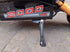 Monopattino elettrico 2000 Watt