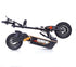 Monopattino elettrico, 1600 Watt 48 V EXCLUSIVE EDITION NUOVO