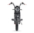 Scooter elettrico Seev Citycoco 2000w