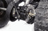 Mini quad elettrico 1000 W e 48 V, Atv (veicolo per tutti i terreni), per bambini.