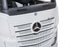 Mercedes Benz Actros Camion Elettrico per Bambini 12v