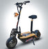 Monopattino elettrico 2000 Watt