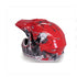 CASCO CROSS EXTREME  PER BAMBINO