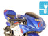 ECO MINIMOTO 1000W