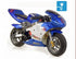 ECO MINIMOTO 1000W