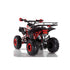 Mini quad CANADA bambino 50cc per bambini