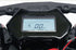 Quad fuoristrada 125CC 4 tempi