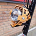 Monopattino elettrico 2000 Watt