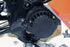 Minimoto da strada 50cc - mini moto racing