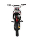 PIT BIKE 125 CC 14/17 PREDATOR
