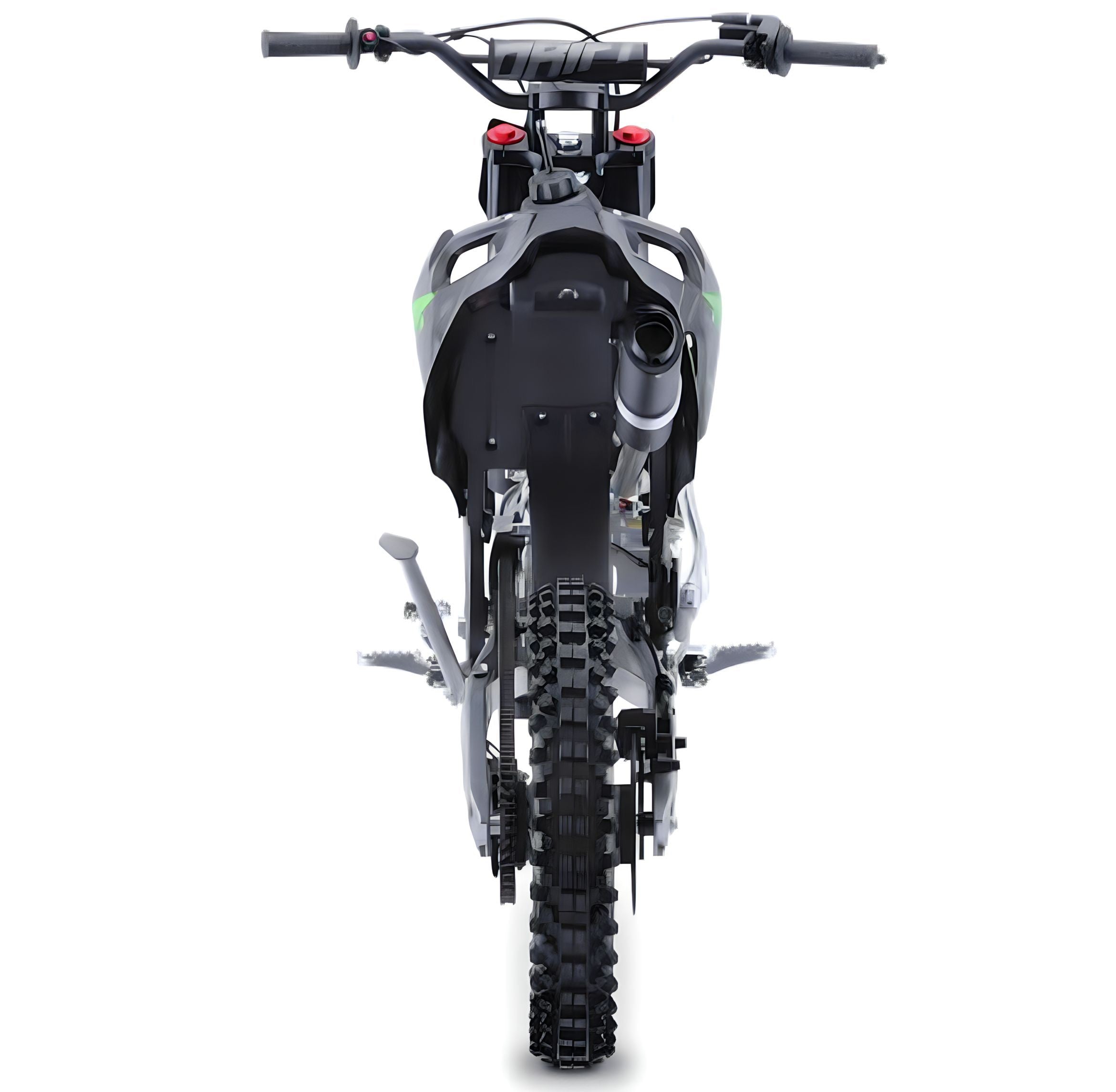 PIT BIKE MINI MX DRIFT 150CC YX 14"/17"