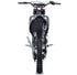 PIT BIKE MINI MX DRIFT 150CC YX 14"/17"
