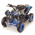 Mini quad CANADA bambino 50cc per bambini