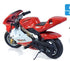 ECO MINIMOTO 1000W