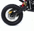 PIT BIKE 125 CC 14/17 PREDATOR