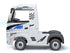 Mercedes Benz Actros Camion Elettrico per Bambini 12v