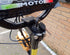 Monopattino elettrico 2000 Watt