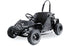 Mini Buggy a benzina da 50 cc ha freni a disco