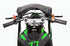 Mini Moto 50cc 2 tempi Racing adatta alla pista