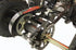 MINI QUAD 49CC BENZINA MINI QUAD PER BAMBINI