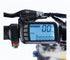 MONOPATTINO - SCOOTER ELETTRICO 1000 WATT 36V