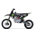 PIT BIKE MINI MX DRIFT 150CC YX 14"/17"
