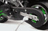 Mini Moto 50cc 2 tempi Racing adatta alla pista