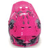CASCO CROSS EXTREME  PER BAMBINO