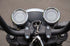 Scooter elettrico 3000 W velocità 60 kw batteria a Litio