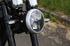 Scooter elettrico Seev Citycoco 2000w