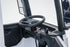 Mercedes Benz Actros Camion Elettrico per Bambini 12v
