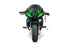 Mini Moto 50cc 2 tempi Racing adatta alla pista