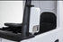 Mercedes Benz Actros Camion Elettrico per Bambini 12v