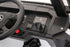 Mercedes Benz Actros Camion Elettrico per Bambini 12v
