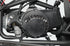 MINI QUAD PREDATOR 50cc 2T RUOTA 4″