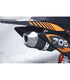 Minicross 49cc mini cross miscela 2%