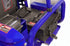 BUGGY KART ELETTRICO 1000W - 48V