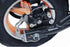 Minimoto da strada 50cc - mini moto racing
