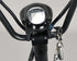 Scooter elettrici 1500w motorino elettrico con batteria di 60 volt rimovibile