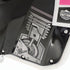 MINI CROSS ELETTRICA / PIT BIKE  36V 1000 W  PER BAMBINI