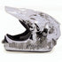 CASCO CROSS EXTREME  PER BAMBINO