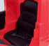 Mercedes Benz Actros Camion Elettrico per Bambini 12v