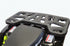 Quad fuoristrada 125CC 4 tempi