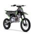 PIT BIKE MINI MX DRIFT 150CC YX 14"/17"