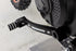 Pit bike/Moto cross 250cc 4 tempi  5 marce